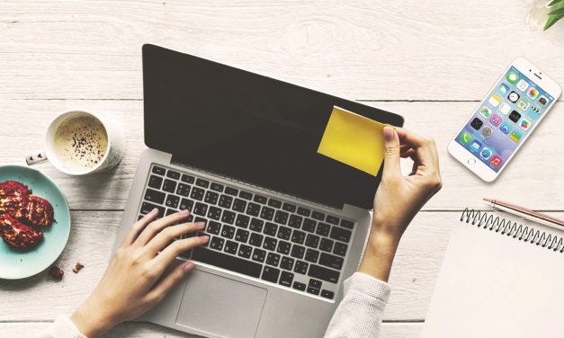 How businesses can leverage tech for a post-lockdown landscape