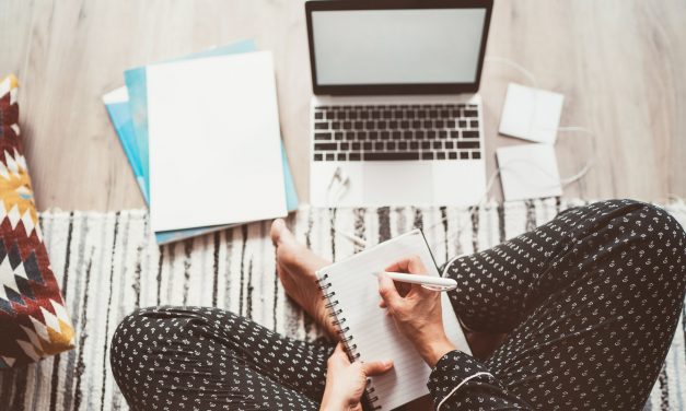 American business school offers free online seminars for remote workers