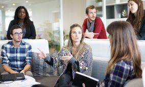 More than 2/3 of APJ construction firms prioritizing DX: study