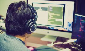 They bet on open source and won big