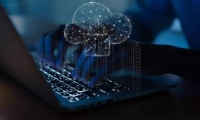 Hybrid and multi-cloud platforms soaring higher: survey