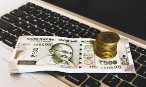 Bank of India extends security platform to digital and mobile banking initiatives