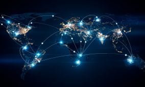 How to enhance SD-WAN efficiency with DNS-based application routing