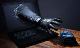 Demand for AI email security solution quadruples in past months: vendor