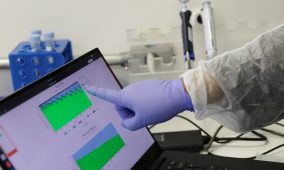 87% of technologists proving their worth amidst the pandemic