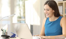 Contactless transactions are keeping the lights on in our locked-down region