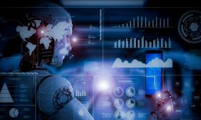 Singapore’s consortium for responsible AI in finance sector gains momentum