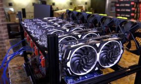 What are malicious miners and why should SMEs care?