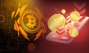 New chargeback indemnification service launched for crypto traders