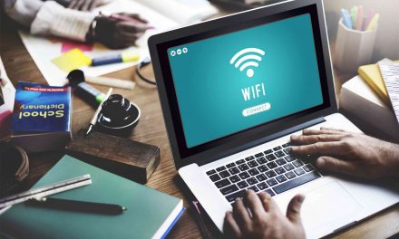 New Zealand’s schools to deploy Wi-Fi 6 for campuses