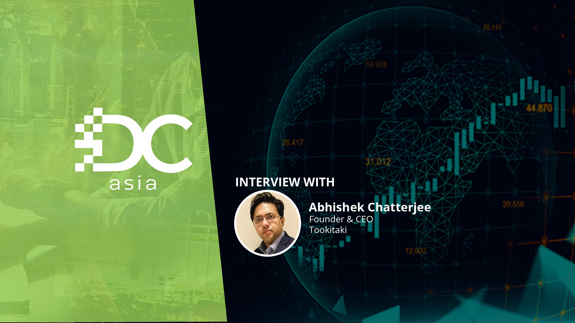 Tackling The Rise In Financial Crime During Covid 19 Digiconasia