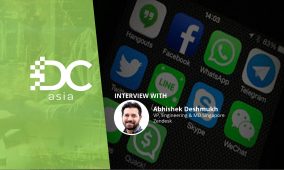 The COVID-19 impact on customer experience in messaging apps and digital commerce