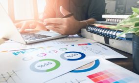 Online fintech platform launched to help ASEAN SMEs to digitalize