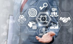 No middle ground for DevOps adoption in government