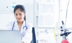 ‘Patient intelligence’ firm offers ‘doctor discovery’ services in China