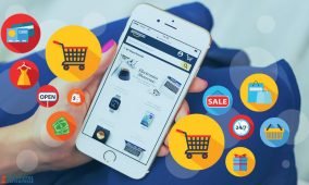 Struggling to handle e-commerce peaks? Here are 5 strategies that work