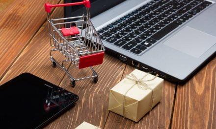 Has the pandemic pushed consumers to e-commerce permanently?