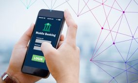 Pan-Asian fintech group formed to boost financial inclusion in South and Southeast Asia