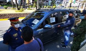 Tech firm launches initiatives to support frontline workers