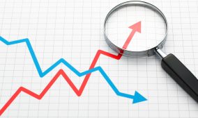 Ad-spending showing signs of recovery from pandemic