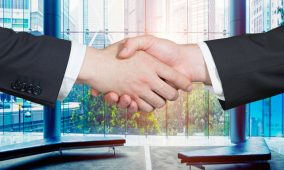 Snowflake’s ‘Emerging Systems Integrator Partner of the Year’ for Asia Pacific