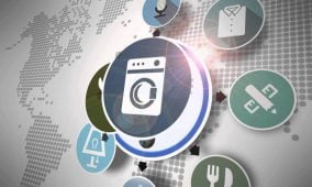 Shopping apps surge 40% in N. American purchase rates, but APAC region falters