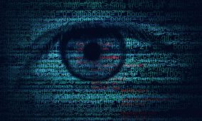 Taskforce to neuter stalkerware bulks up global membership