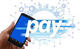 Expect major changes in South-east Asia payments market