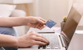 Philippine consumers more comfortable with digital banking than Westerners?