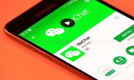 Global bank expands its symphony of chat apps to enhance communications