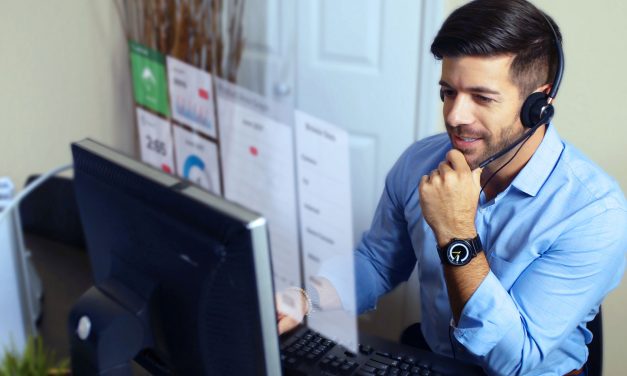 Free secure WFH solution extended with application delivery load balancing