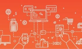 SE Asian online shoppers can look forward to enhanced payment options