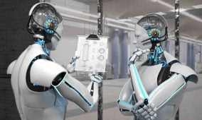 APAC businesses latch on to cultural change and digitalization to survive impending recession