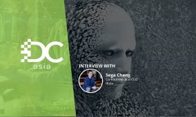 AI: boon or bane in the new normal?