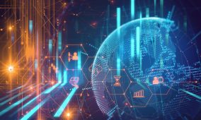 Government regulation fostering innovation?