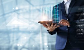 Prepare for record-high increases in global insolvencies: report