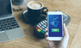 APAC e-shoppers need not crave travelling to Italy to buy luxury goods