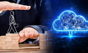 Supporting business continuity in today’s extraordinary business climate