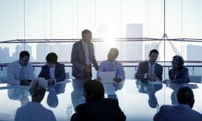 5 pandemic-induced trends that will permanently change business and tech: Forrester