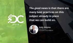 Why Open Data matters: learning from the coronavirus experience