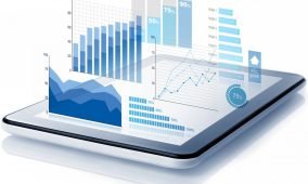 Clearing the cloud hanging over data monetization