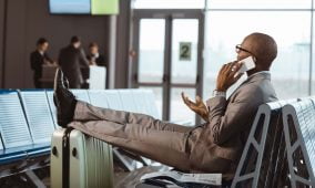 Aviation rebound is underway but full recovery may take three years