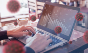 How COVID-19 shifted business and tech priorities In Asia Pacific