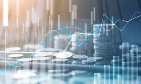 Next-generation capital markets platform adopts single-platform cloud data solution