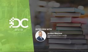 Data literacy – a skill we cannot live without