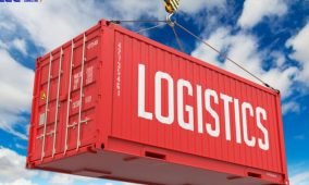 Unravelling Indonesia’s shipping and logistics conundrum, one micro-hub at a time