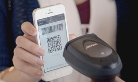 China’s 3rd party mobile payments market dipped in Q1: expected to recover in Q2