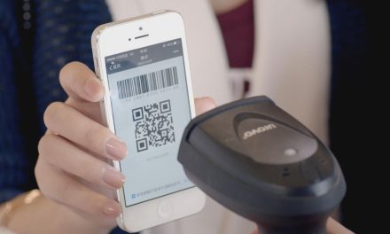 China’s 3rd party mobile payments market dipped in Q1: expected to recover in Q2