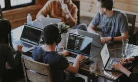 CX-obsessiveness a trademark of startup success?