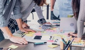 Consumer sentiments remain positive for the post-pandemic ‘new business reality’